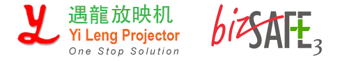 Yileng Services
